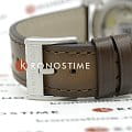 Часы Hamilton Jazzmaster Open Heart Auto H32675560 фото 4